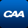 CAA Sports for iPad 2013