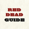Red Dead Guide