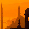 Istanbul - Best travel guide