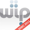 WIPJam @ Mobile World Congress 2012