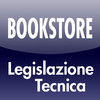 Legislazione Tecnica Bookstore