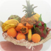 tropical-Fruits