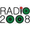 Radio2008