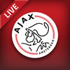 AJAX LIVE