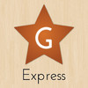 Gratuity Express - Tip Calculator