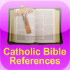 Catholic Bible References