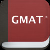 GMAT Critical Reasoning Exam Practice