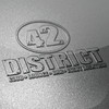 DISTRICT 42