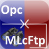 Opc Mobile Listener Control Ftp