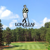 Longleaf Golf & Country Club