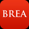 Brea Real Estate App