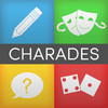 Ultimate Charades With Friends