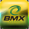 BMX AUS