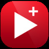 Play+ for YouTube