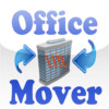 Office Mover Lite