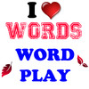 Word Play by Brain Magic