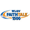 FaithTalk 1500
