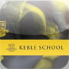 Keble Preparatory School