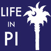 Life in PI (Pawleys Island, South Carolina)