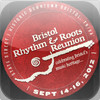 Bristol Rhythm and Roots Reunion