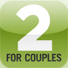 2 FOR COUPLES: Issue No. 3