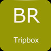Tripbox Brazil