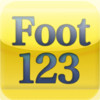 Foot123