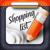 Grocery Shopping List Pro - Buying List & Checklist for Supermarket
