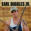 Earl Dibbles Jr.