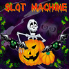 Haunted Slots: A Halloween Casino Slot Machine