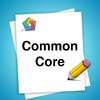 Common Core Grade 7