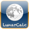 LunarCalc