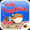 Toddy Toadfish Free