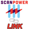 ScanPower Link