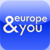 Europe&You