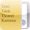 Turk Ticaret Kanunu