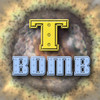T-Bomb