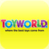 Toyworld Mandurah