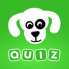 iKnow Dogs Quiz
