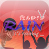 Radio Rain