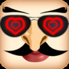 FunnyFaces Pro - Create Funny Effects & Share
