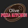 Olive Pizza Kitchen