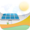 SolarInfo Bank for iPad