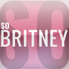 So Britney