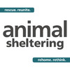 Animal Sheltering