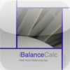 iBalanceCalc