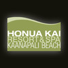Honua Kai for iPad