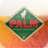 PALM Beer Finder