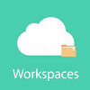 Workspaces