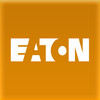 Eaton's UPS Tool